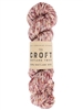 The Croft Aran Tweed 1012 Westerwick