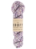 The Croft Aran Tweed 1013 Effirth