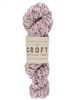 The Croft Aran Tweed 761 Maryfield