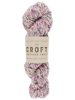 The Croft Aran Tweed 761 Maryfield