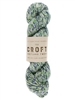 The Croft Aran Tweed 763 Eswick