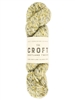 The Croft DK Tweed 1020 Scalloway