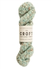 The Croft DK Tweed 1164 Hoswick