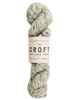The Croft DK Tweed 1165 Eastshore