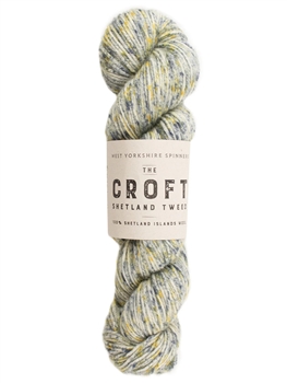 The Croft DK Tweed 1165 Eastshore