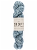 The Croft DK Tweed 808 Northdale