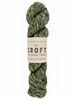 The Croft DK Tweed 809 Hillside
