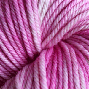 Serenity DK Pink Orchid (Final Sale)