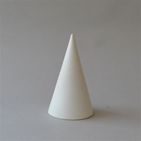 Cone