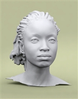 Tendai Head