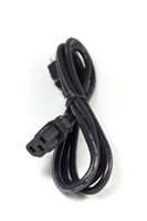 Power Cable (North American) (WireFree)
