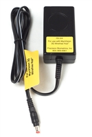 Power Supply for WireFree System Hub (WireFree)