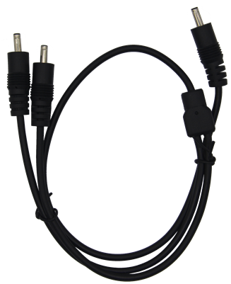 FlexVision Charging Cable