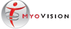 MyoVision Software: Latest Feature Pack