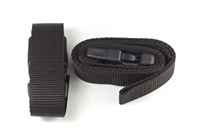 DynaVision Belts (WireFree)