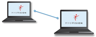 Network Configuration: Tier 2