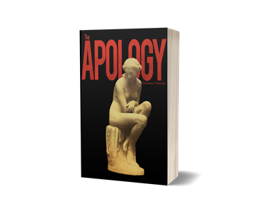 The Apology