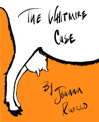 The Whitmire Case