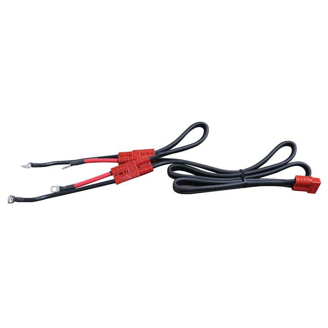 Extreme Max 3005.7249 Boat Lift Boss Connect-Ease 24V Wiring Harness