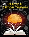 Practical Critical Thinking