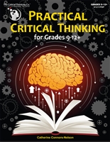 Practical Critical Thinking