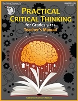 Practical Critical Thinking