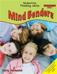 Mind Benders Book 1