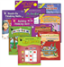 Gr K-1 Book Bundle (Critical Thinking Company)