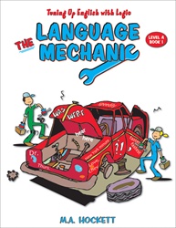 Language Mechanic