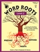 Word Roots Level 2