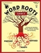 Word Roots Level 3