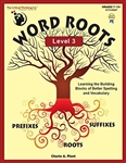 Word Roots Level 3