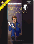 Critical Thinking Course