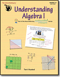 Understanding Algebra