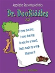 Dr. DooRiddles A2