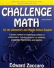 Challenge Math