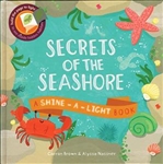 Secrets of the Seashore