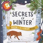 Secrets of Winter