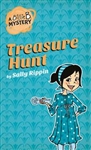 Treasure Hunt  (BBM 6)