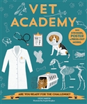 Vet Academy