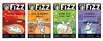 Fizz Collection