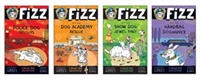 Fizz Collection