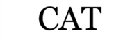 CAT (California Achievement Tests)