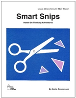 Smart Snips