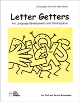 Letter Getters I