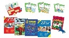 NNAT® Prep Bundle for Grade 2