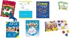 NNAT® Prep Bundle for Grade 4