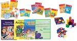 NNAT® Prep Bundle for Pre-K