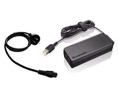 Lenovo Thinkpad 90w AC adapter (slim tip)