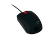 Lenovo ThinkPlus 3 button travel mouse optical